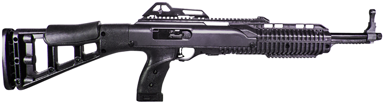 Primary Arms